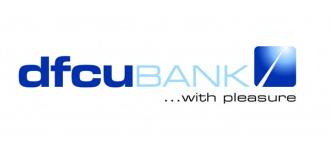 dfcu Bank