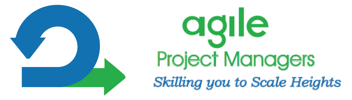 agile project managers